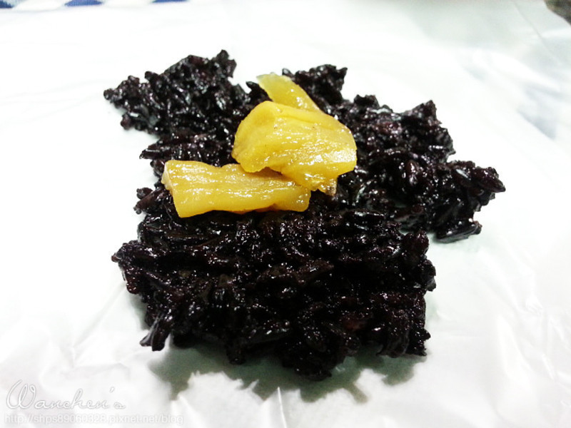 ����ʳ�� ̨����ˮϪ���� ˫ɫ�����������