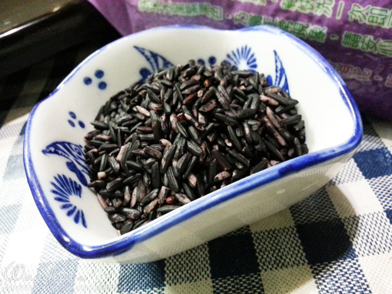 ����ʳ�� ̨����ˮϪ���� ˫ɫ�����������