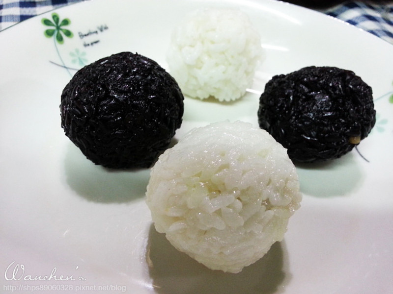 ����ʳ�� ̨����ˮϪ���� ˫ɫ�����������