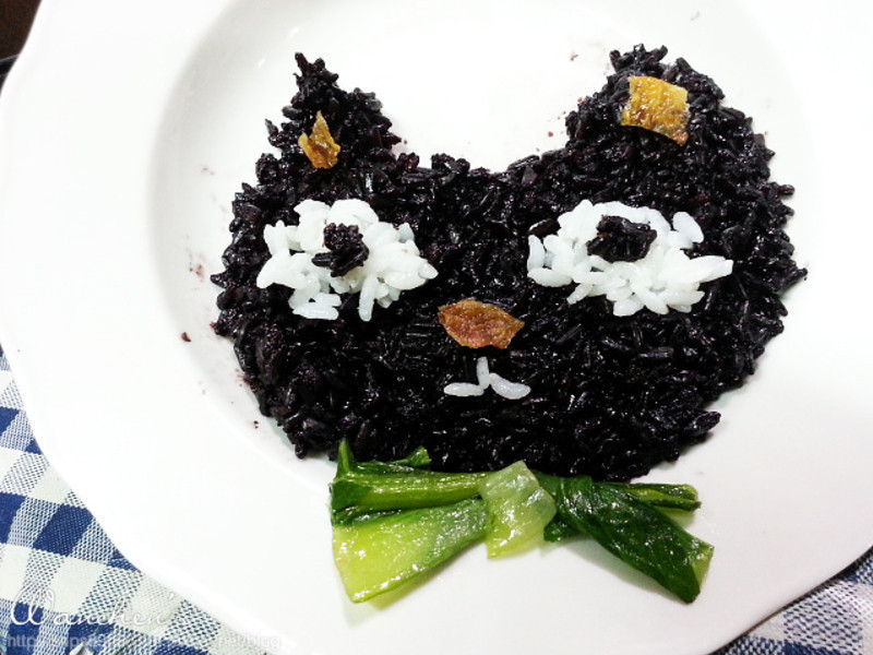 ����ʳ�� ̨����ˮϪ���� ˫ɫ�����������