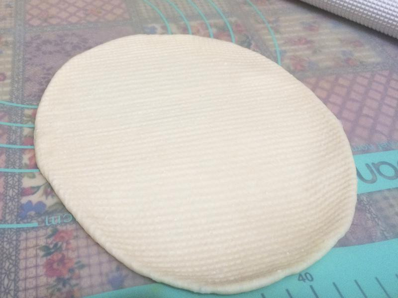 ��ʽ�ȹ���������