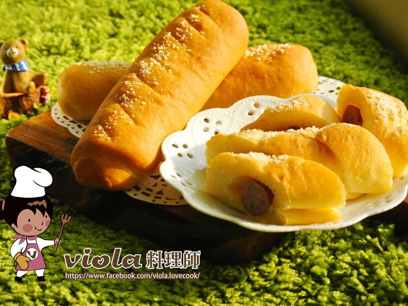 ��ʽ�ȹ���������