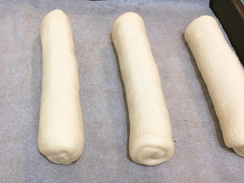 ��ʽ�ȹ���������