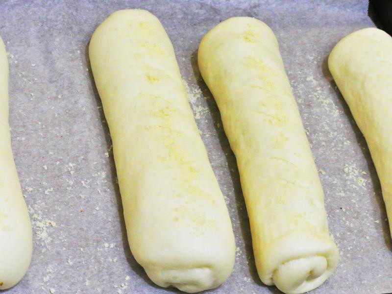 ��ʽ�ȹ���������