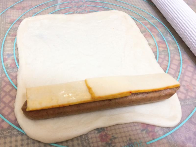 ��ʽ�ȹ���������