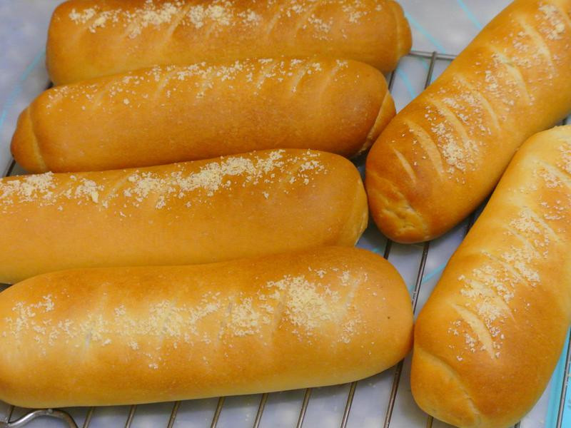 ��ʽ�ȹ���������