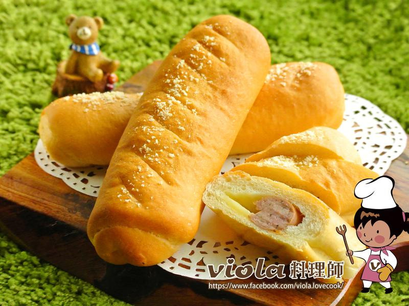 ��ʽ�ȹ���������