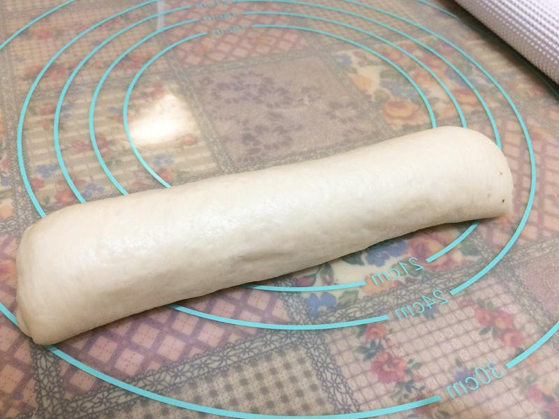 ��ʽ�ȹ���������