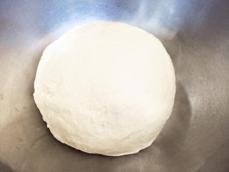 ��ʽ�ȹ���������