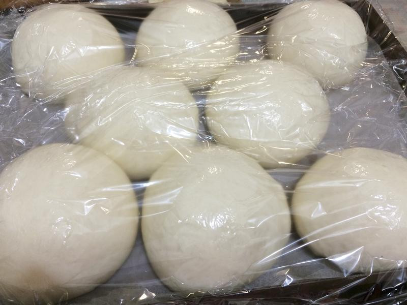 ��ʽ�ȹ���������