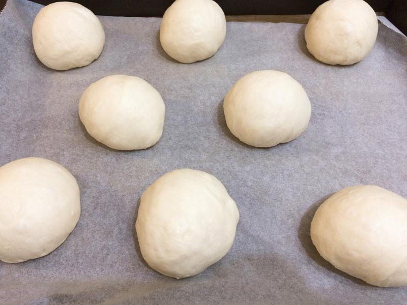 ��ʽ�ȹ���������