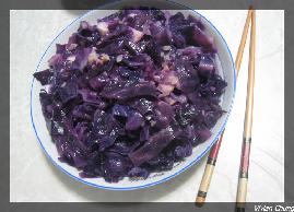 ţ��������������-��Ҭ�˵�����