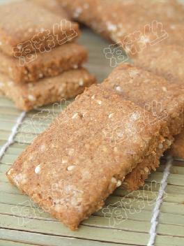 ����ȫ����ɵ�����