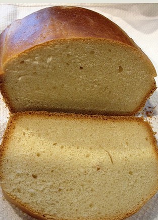 俄罗斯大列巴的做法