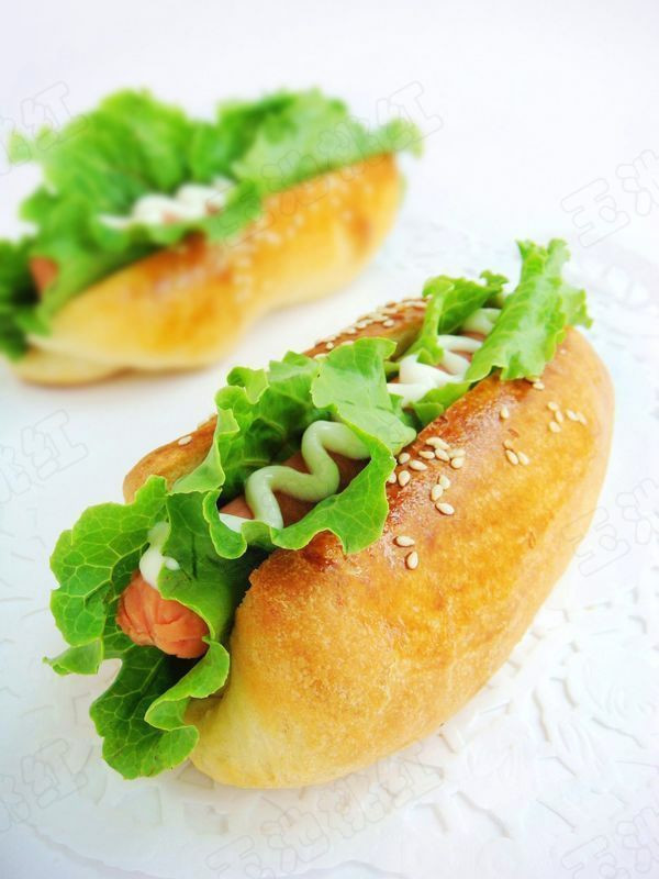 �ȹ�����������в�����������Ŷ������