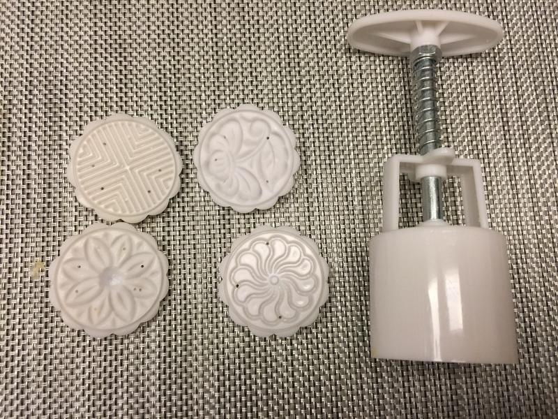 ���ȱ�Ƥ�±�������