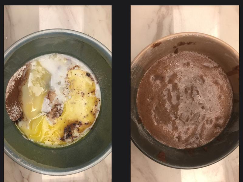 ���ȱ�Ƥ�±�������