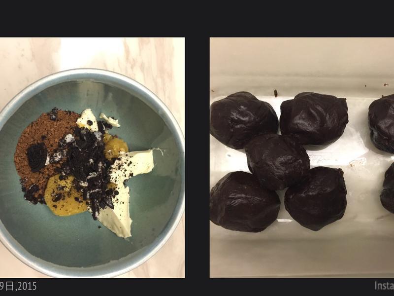 ���ȱ�Ƥ�±�������