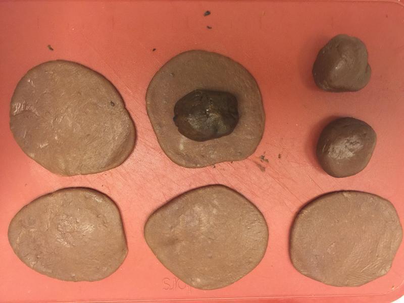 ���ȱ�Ƥ�±�������