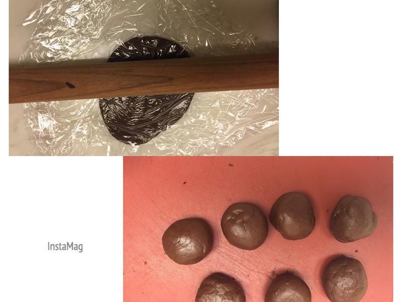 ���ȱ�Ƥ�±�������