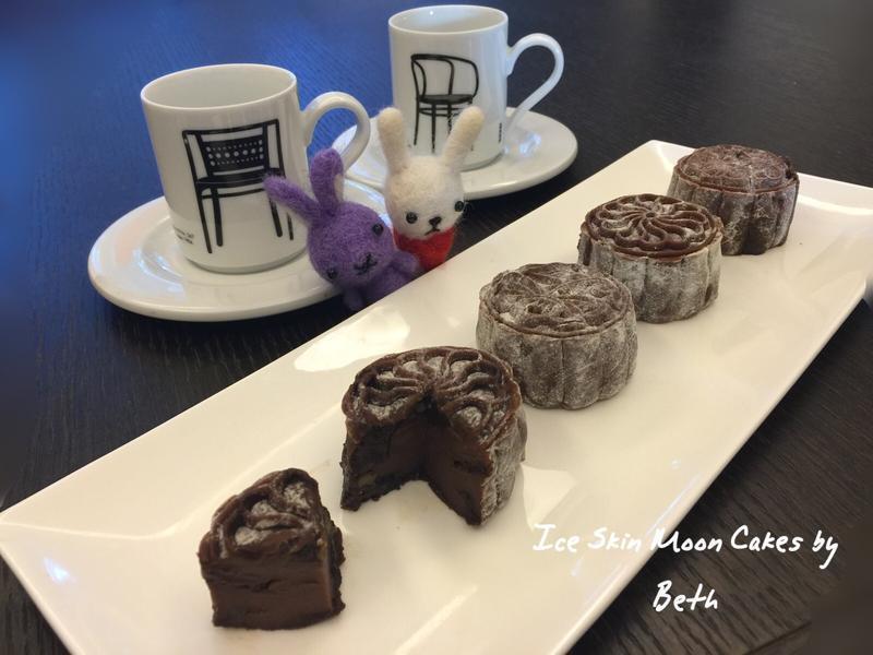 ¿§·È±ùƤÔ±ýµÄ×ö·¨