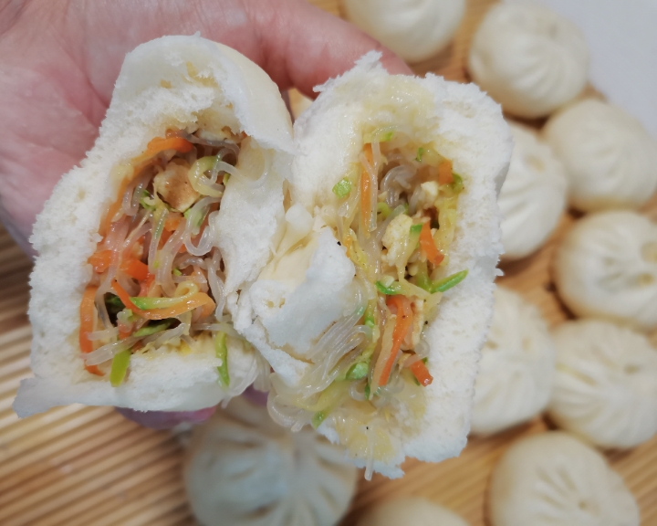 ·ÅÁËÕâÖÖÓͲźóԵķÛË¿ËØ°üµÄ×ö·¨