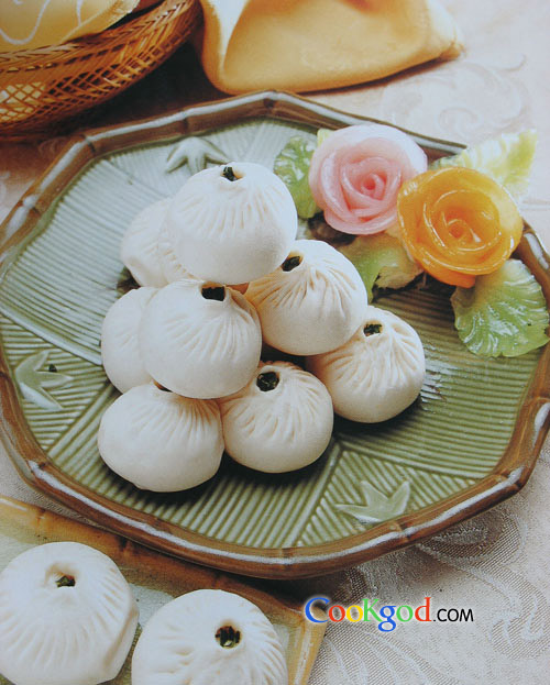 �����ز˰�������