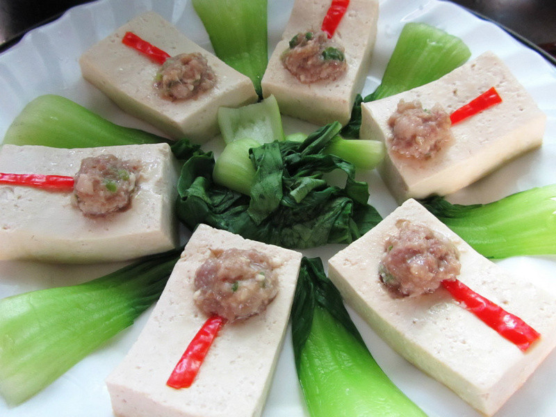 �����������������