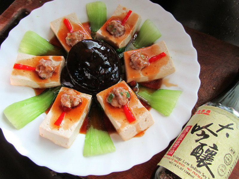 �����������������