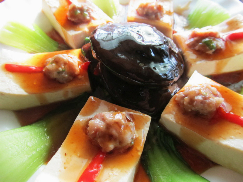 �����������������