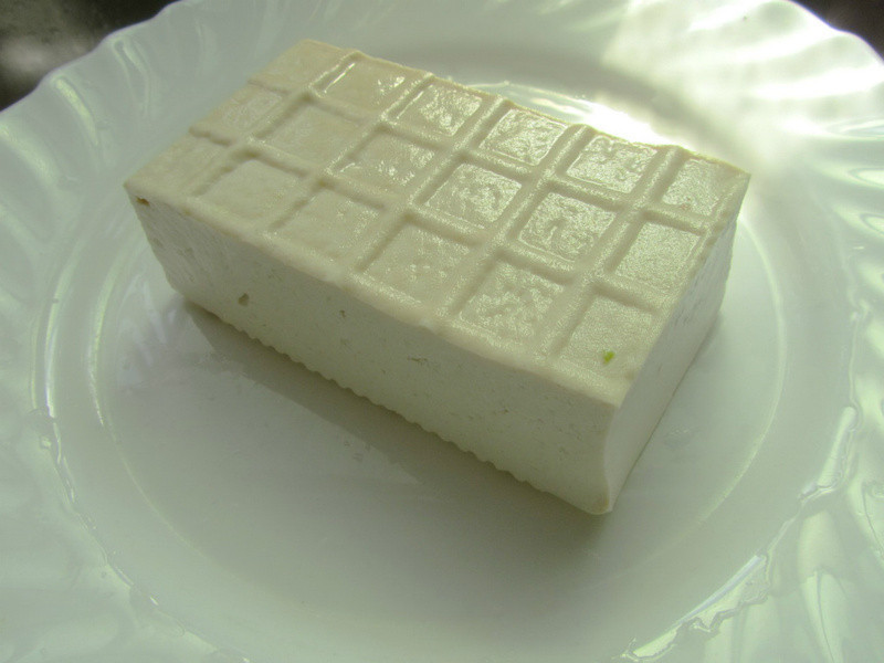 �����������������