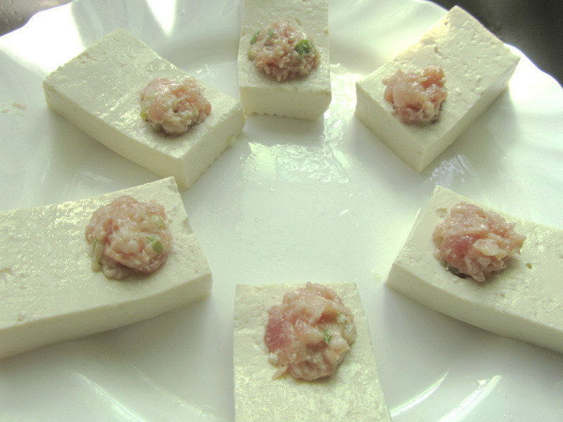 �����������������