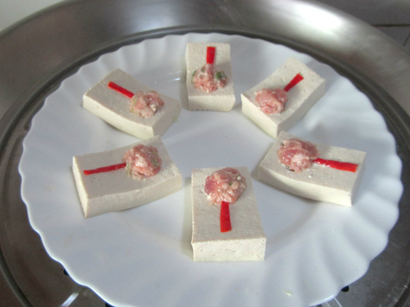 �����������������