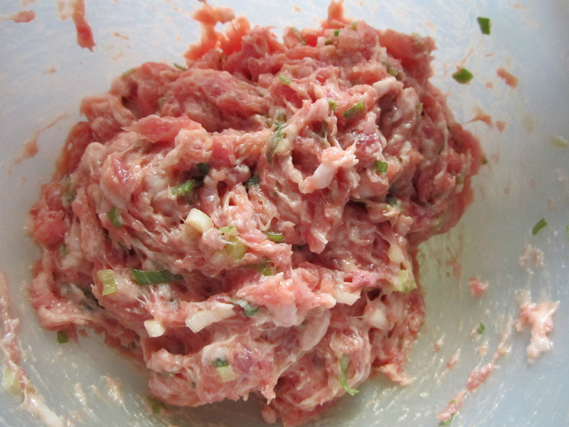 �����������������