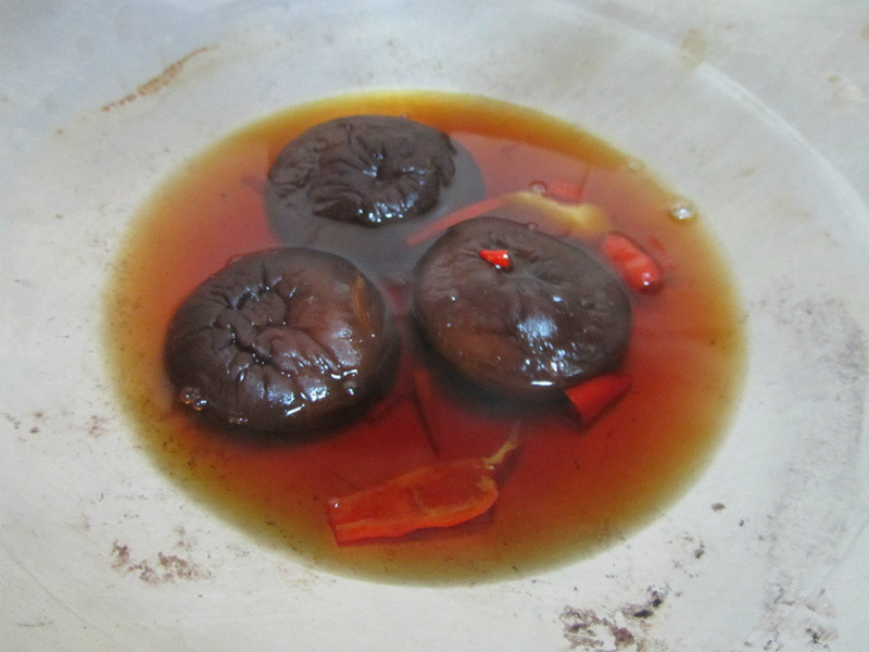 �����������������