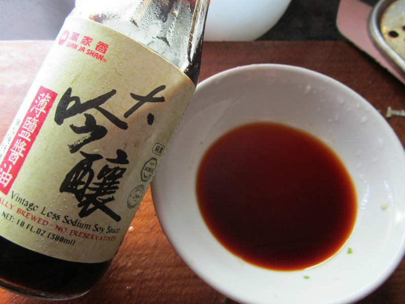 �����������������