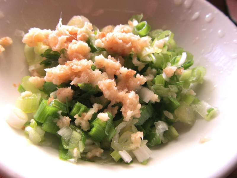 �����������������