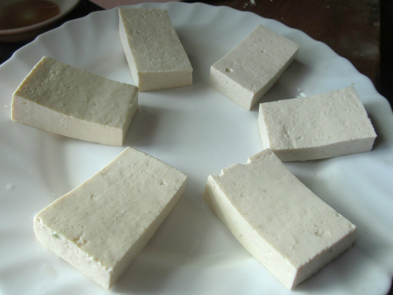 �����������������