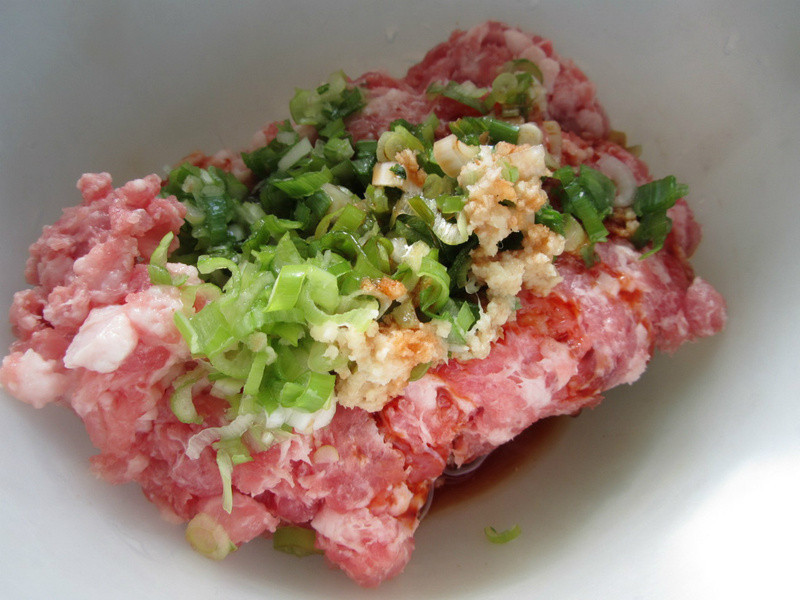 �����������������