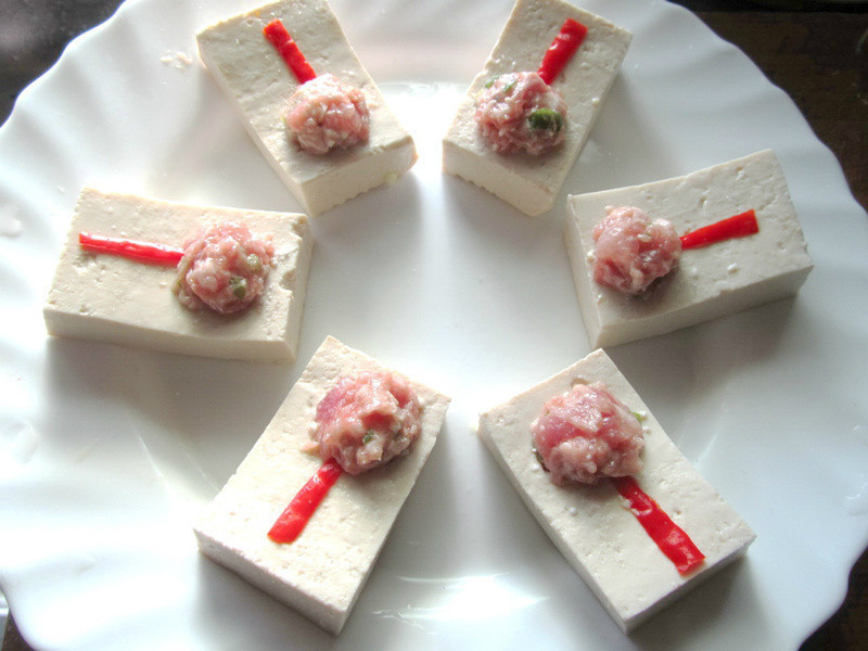 �����������������