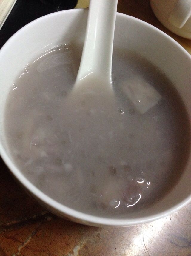 �����ز˳��� ��������¶������