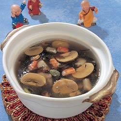 ��ʳ���ʸ�������