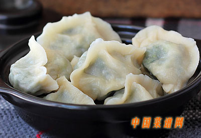 �������ڽ��ӵ�����