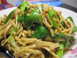 ���س�����˿��������