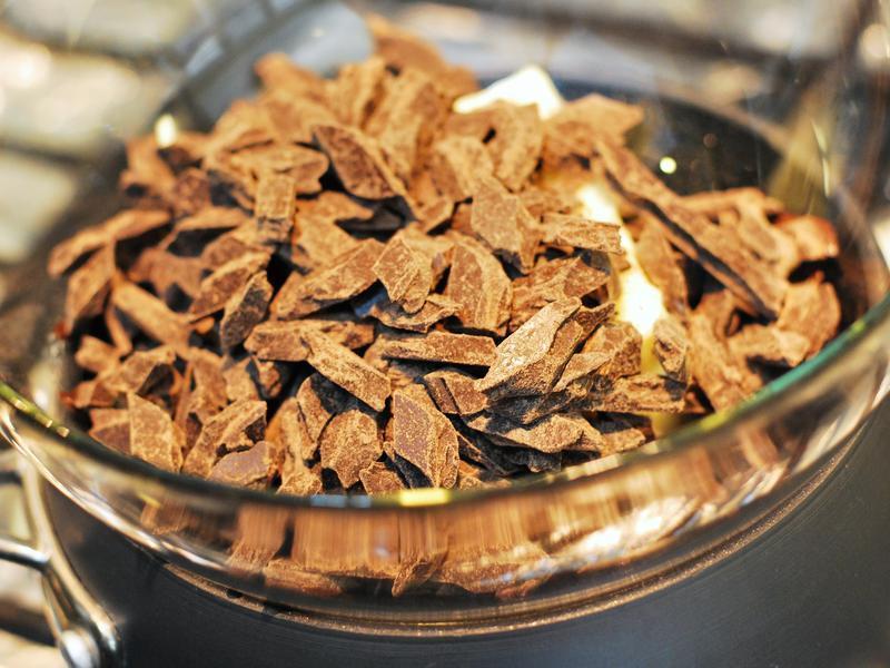 ���ȵ�Ĳ����������