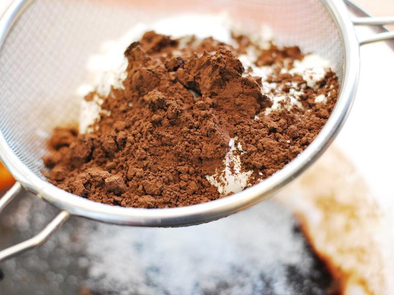 ���ȵ�Ĳ����������