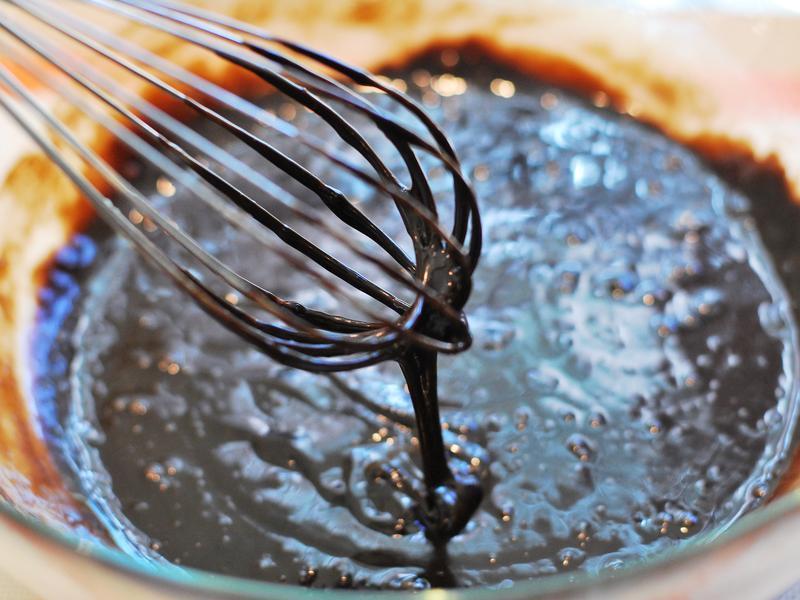 ���ȵ�Ĳ����������