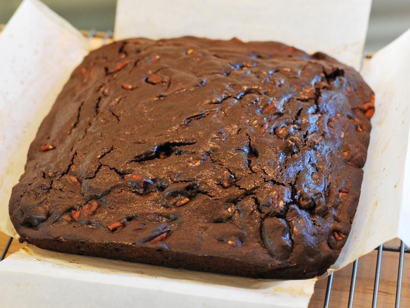 ���ȵ�Ĳ����������