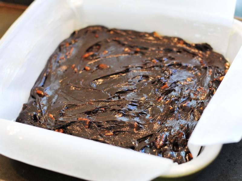 ���ȵ�Ĳ����������