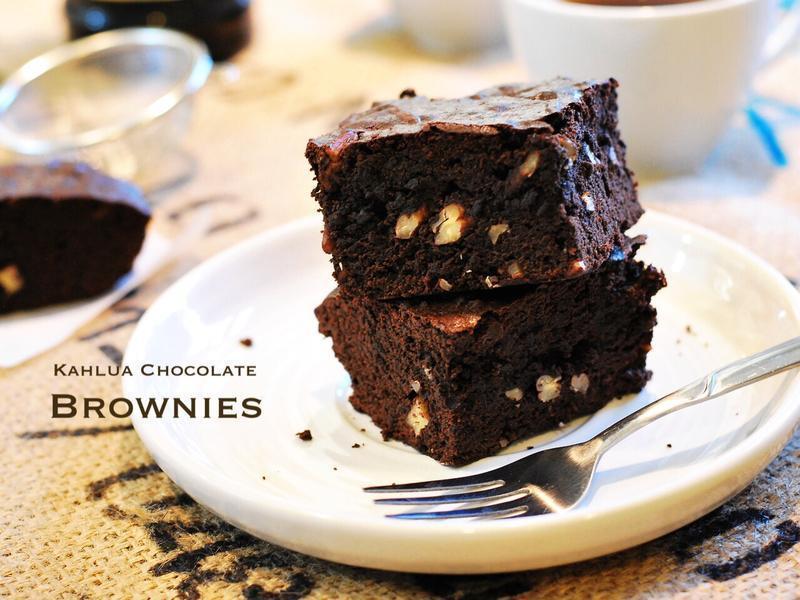 ���ȵ�Ĳ����������